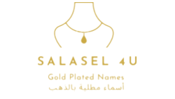 salasel4u