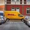 dhl, delivery, cars-5739205.jpg