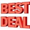 offer, sale, deal-706845.jpg