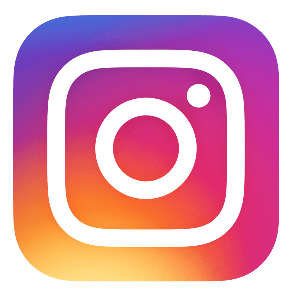 salasel4u instagram